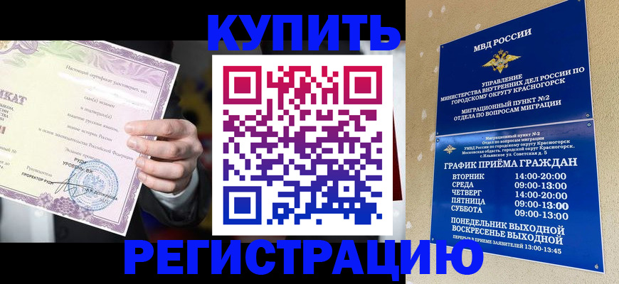временная регистрация собственник в Барыше